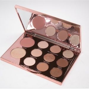 Tarte Aspyn Ovard Palette